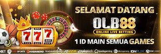 Bet7Meter Xyz Link Alternatif Login Terbaru