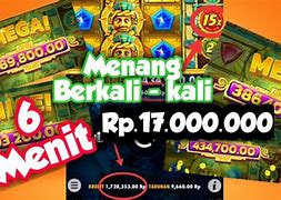 Cara Mengambil Uang Di Casino Slot Apk Tanpa Deposit Terbaru