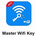 Cara Menggunakan Wifi Master Key