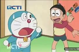 Doraemon Bahasa Indonesia Terbaru 2022 Full Movie