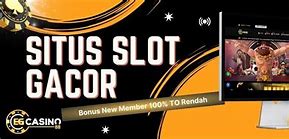 Game Slot Apk Hijau Terbaik Di Dunia Ini Apa Yang Lagi Gacor