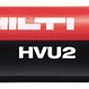 Hilti Adalah Perusahaan