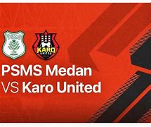 Jadwal Psms Medan Liga 2 2022