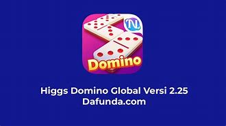 Mantan Admin Higgs Domino Global Indonesia Adalah Nomor Telepon