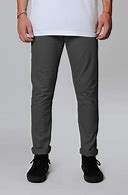 Perbedaan Slim Fit Dan Slim Straight