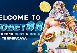 Pinjaman Modal Slot Online Resmi Terpercaya 2024 Terbaru Indonesia