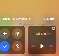 Sim Iphone Tidak Ada Layanan