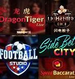 Situs Judi Slot Terbesar Di Asia