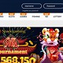 Slot Malaysia Free Angpao Online Hari Ini