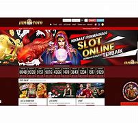 Slot Win 2022 Terbaik Di Dunia